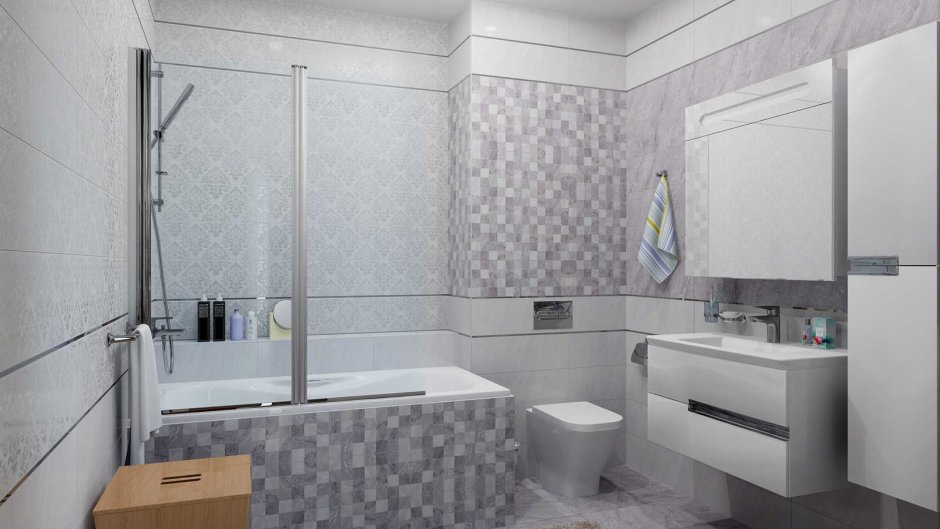 Unitile керамическая плитка