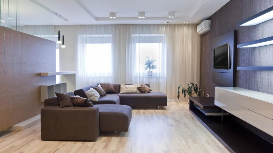 Ковер САИ Сурьядев Hermitage Beige