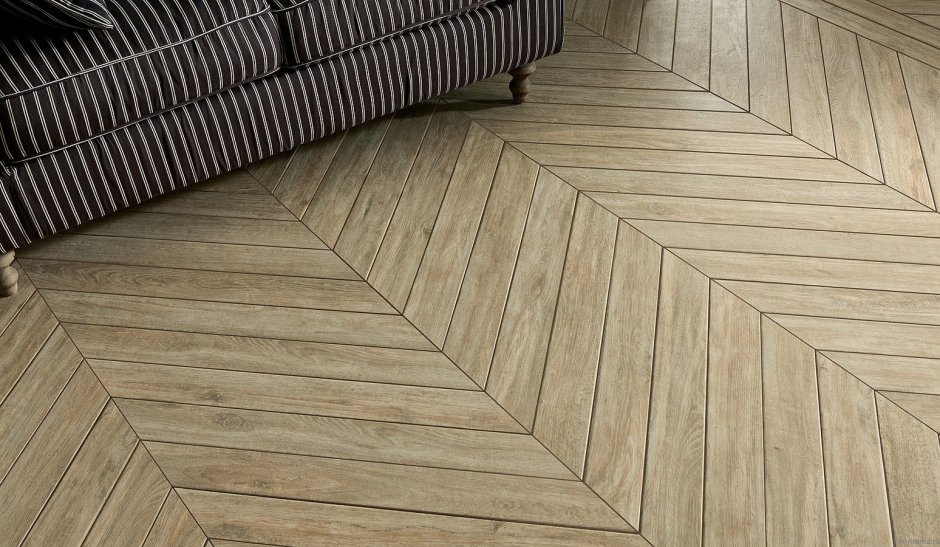 Плитка Tagina Woodays