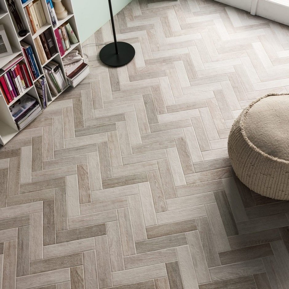 Herringbone плитка
