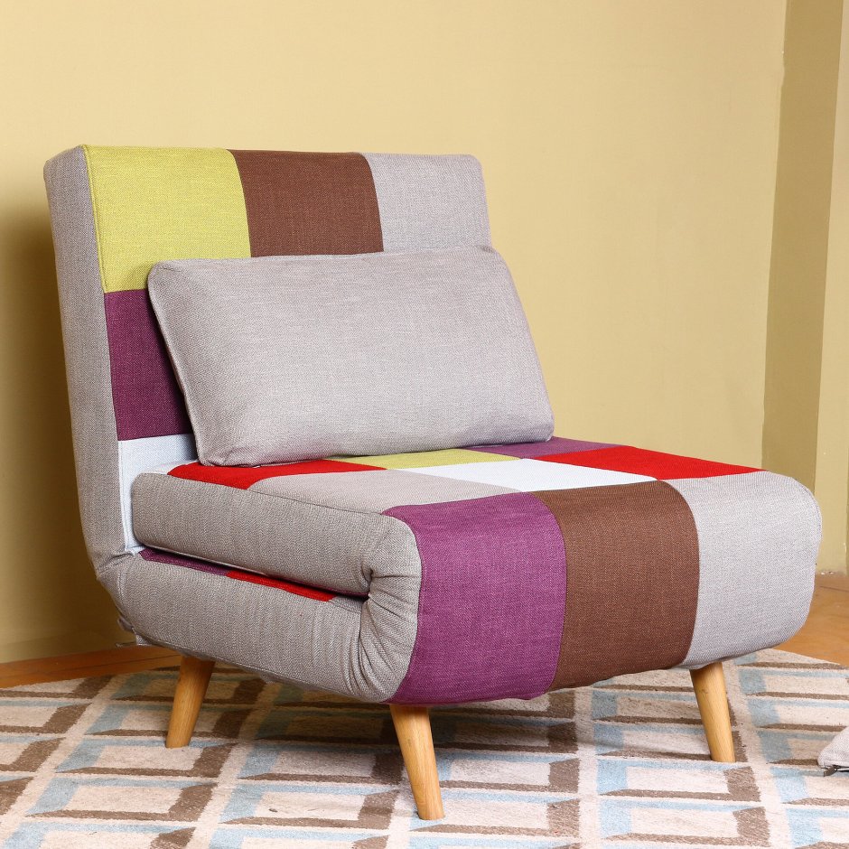 Sofa for Single