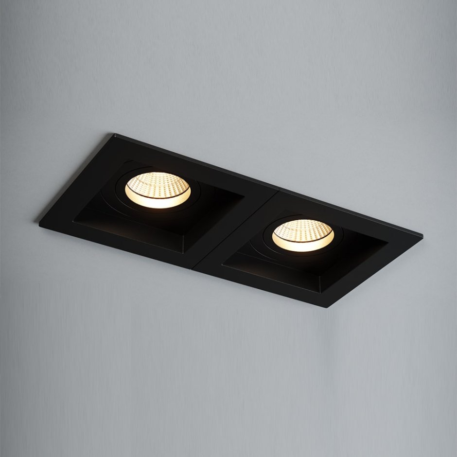 Quest Light светильники