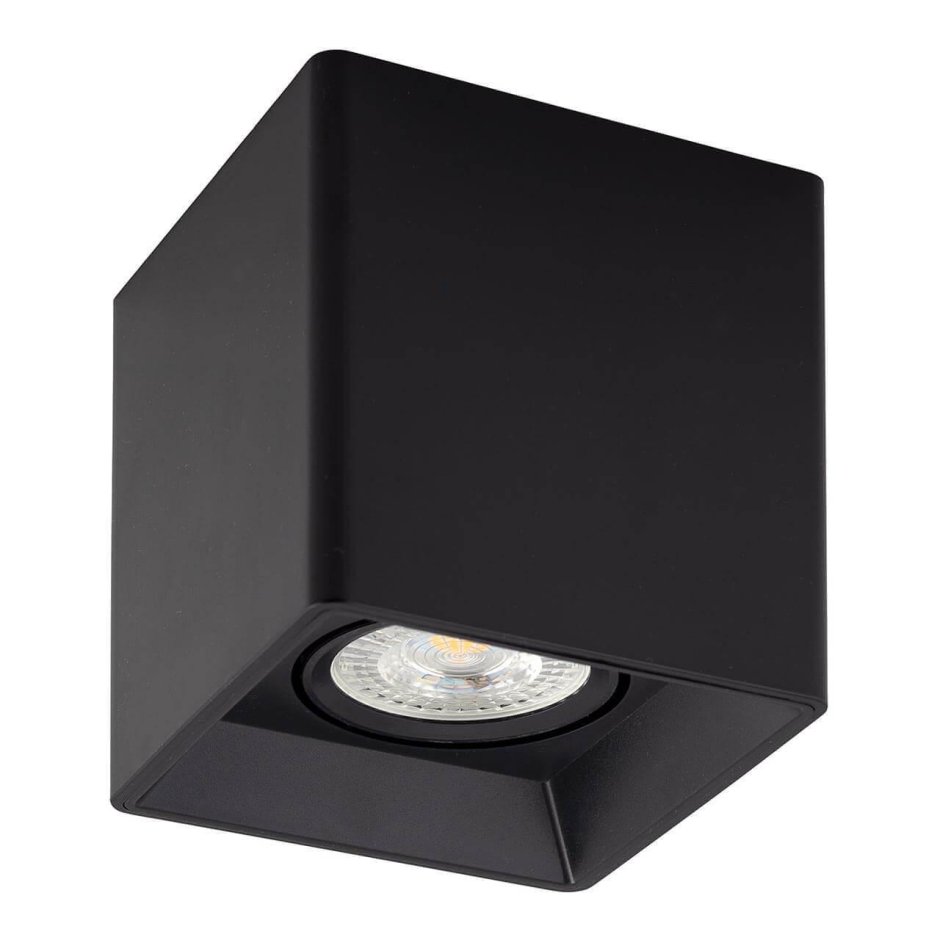 Denkirs dk3030-BK