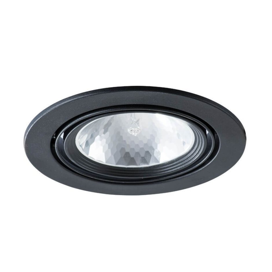 Arte Lamp - a6664pl-1bk