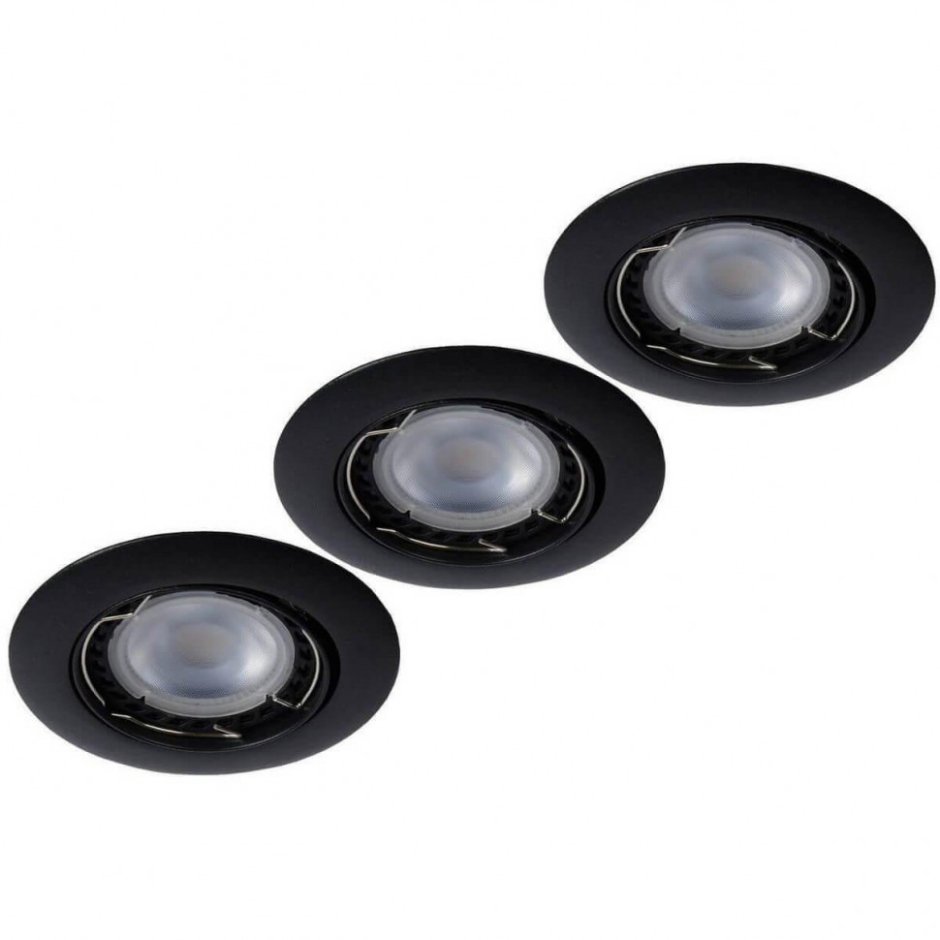 Lucide Focus 11001/15/31