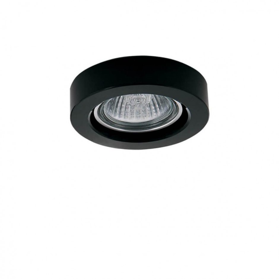 Встраиваемый светильник Lightstar Lei Mini 006139