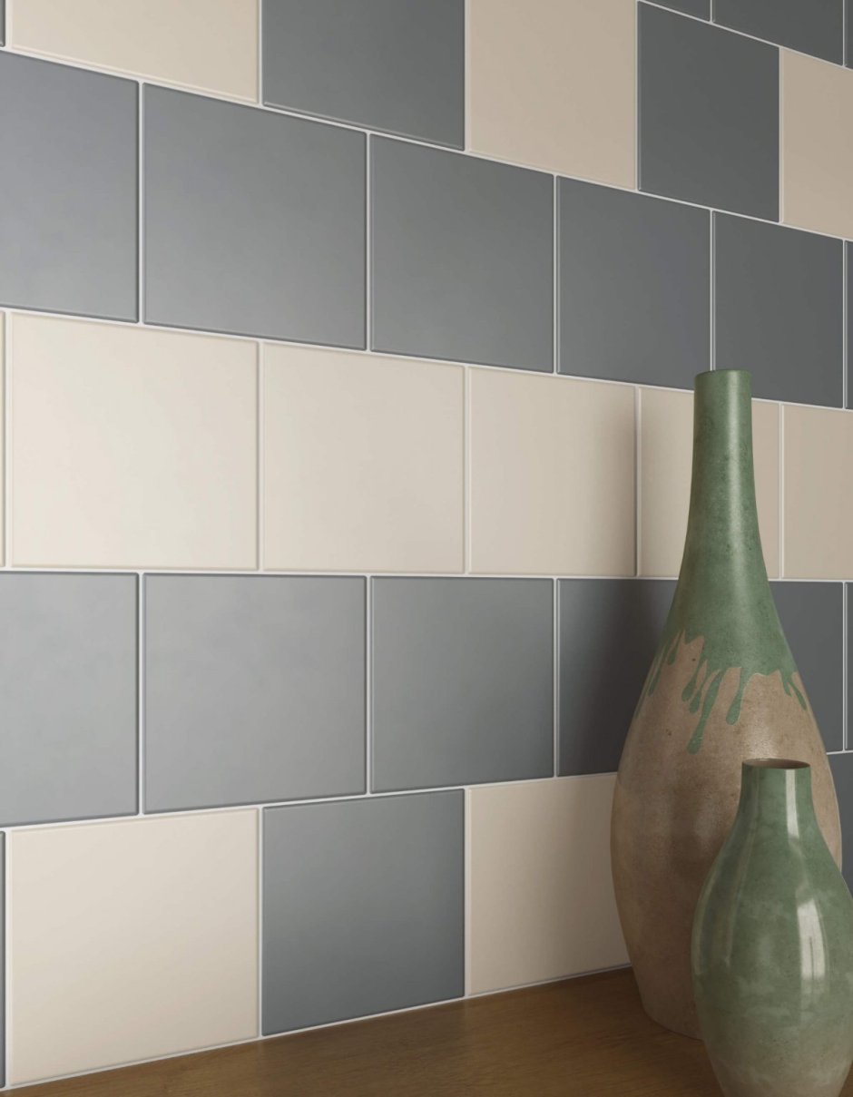 Latina Ceramica коллекция Coney