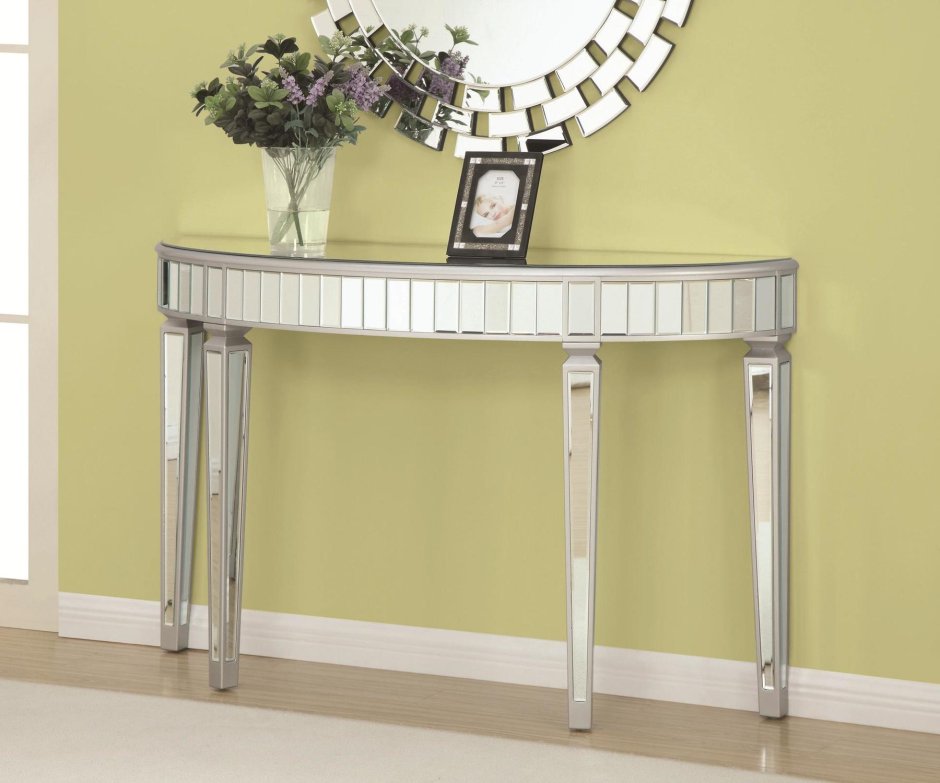 Консоль Louise Console Table