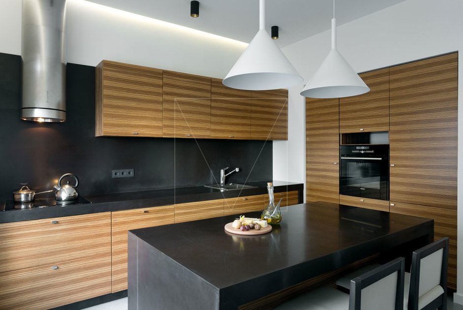 Вытяжка FALMEC Design Polar 35 inox (800)