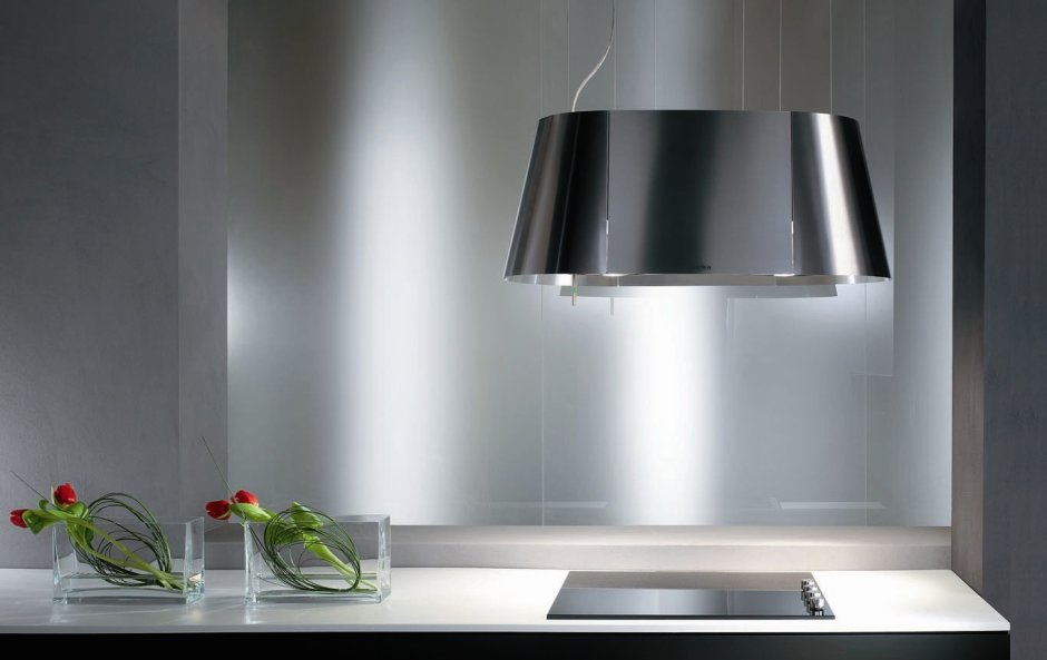 Faber cylindra/2 ev8 2el xh89 вытяжка