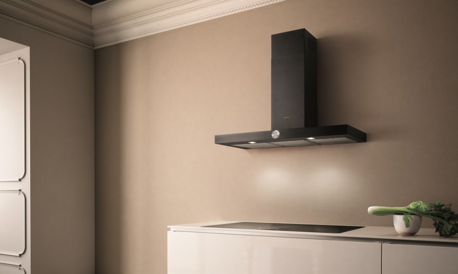Jet Air Touch BL/A/90