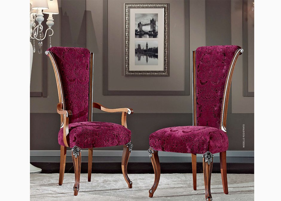 Стул North Shore, Ashley Furniture