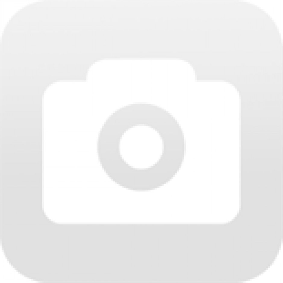 Плазматрон MMG am ls3a