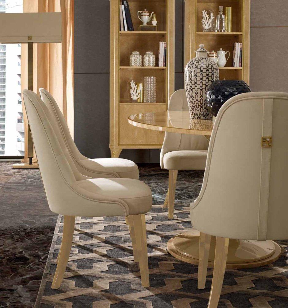 Стул North Shore, Ashley Furniture