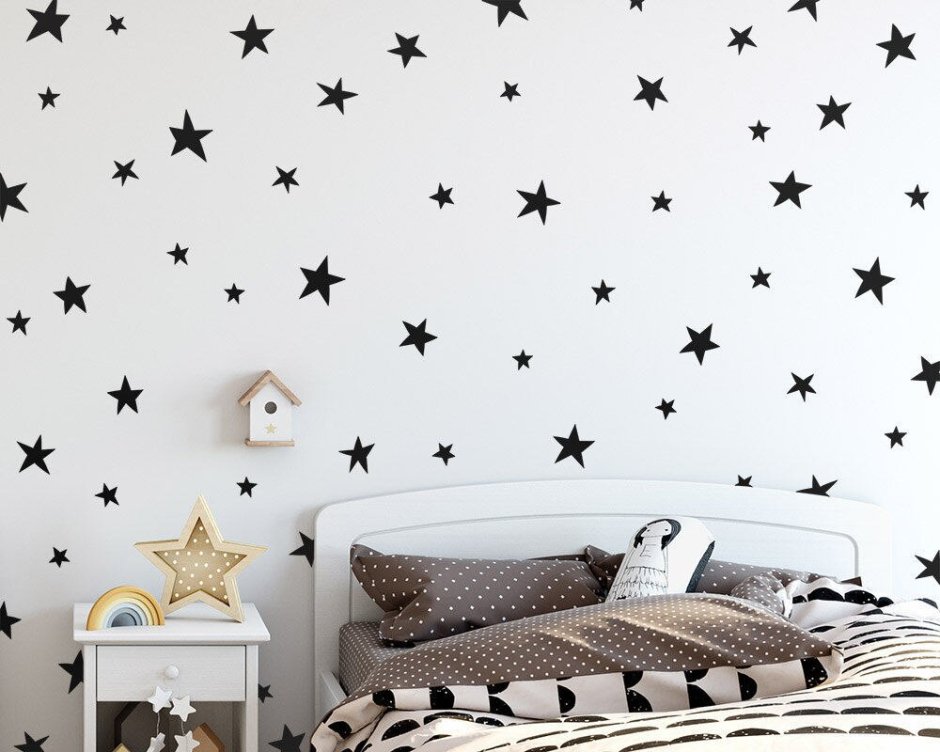Kids graphic