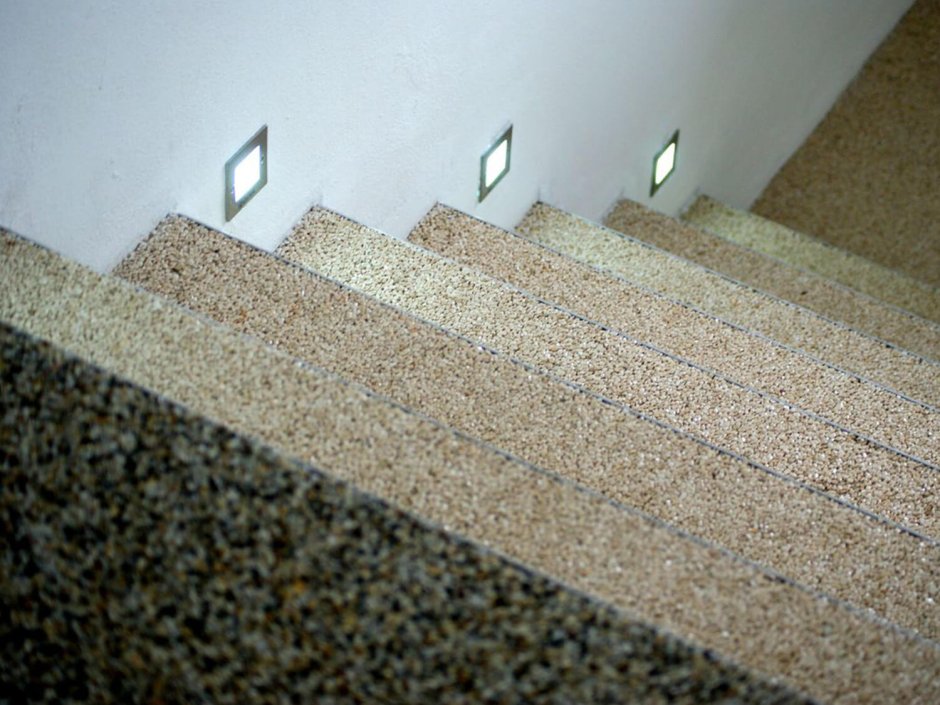 Ковер каменный Kitstone Patio