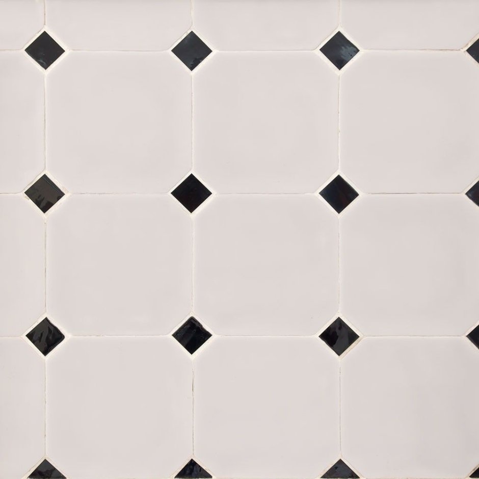 Плитка напольная Гексагон Wood Tiles 2