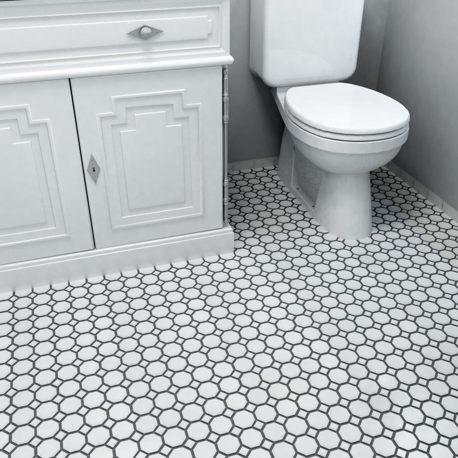Плитка Ceramiche Grazia Retro