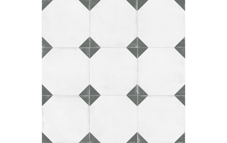 Плитка Гексагон Kerama Marazzi