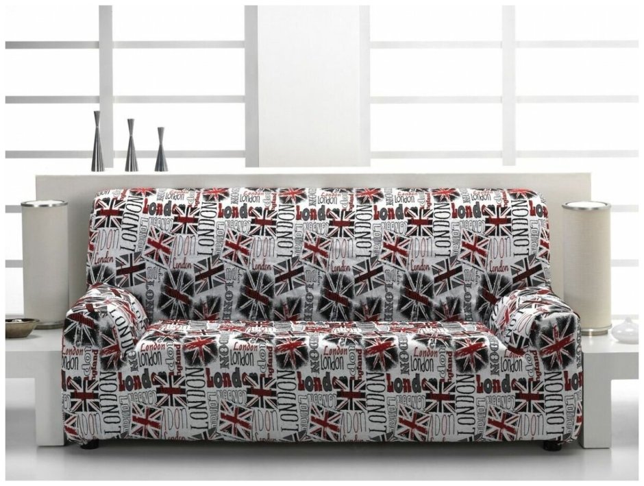 Диван финка клик кляк