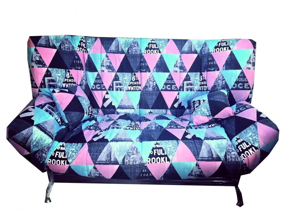 Диван Мэрион