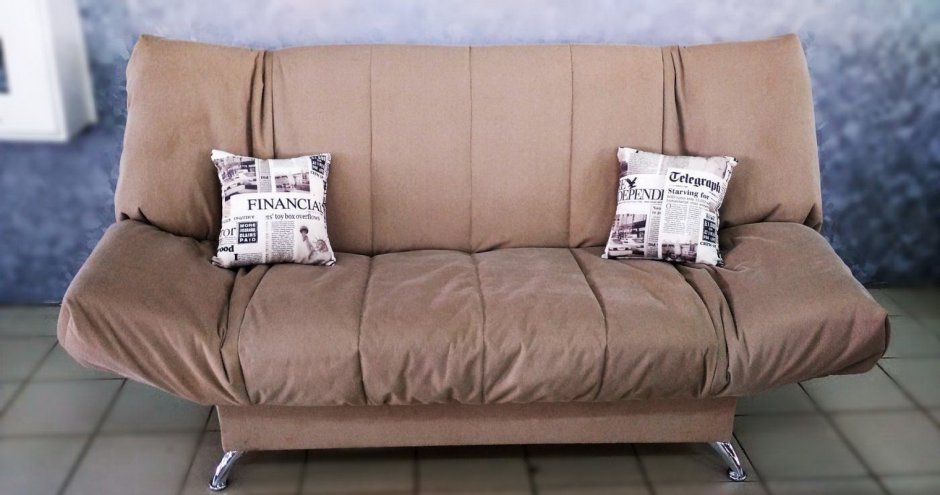 Диван клик-кляк Тирион Феррари