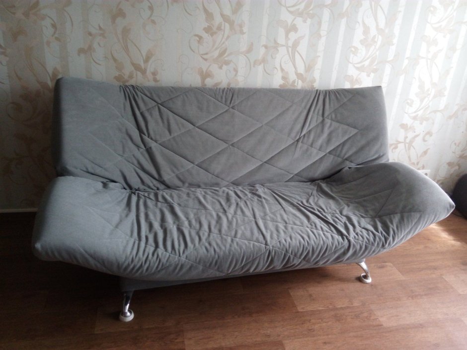 Диван клик кляк «лето» Фиджи