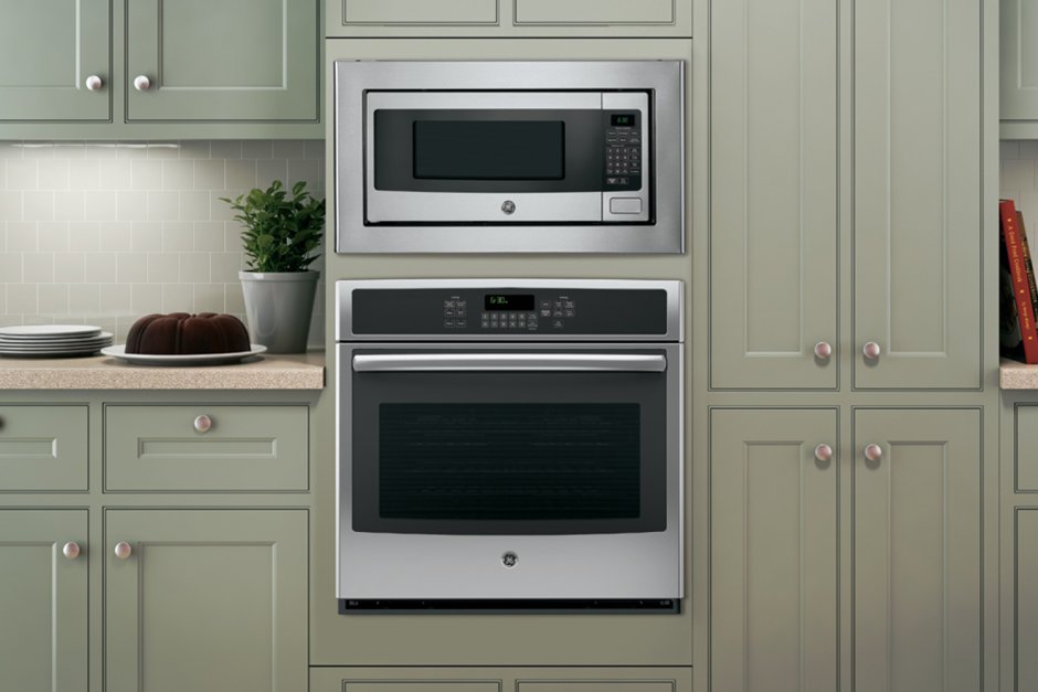 Kitchenaid KMQCX 45600