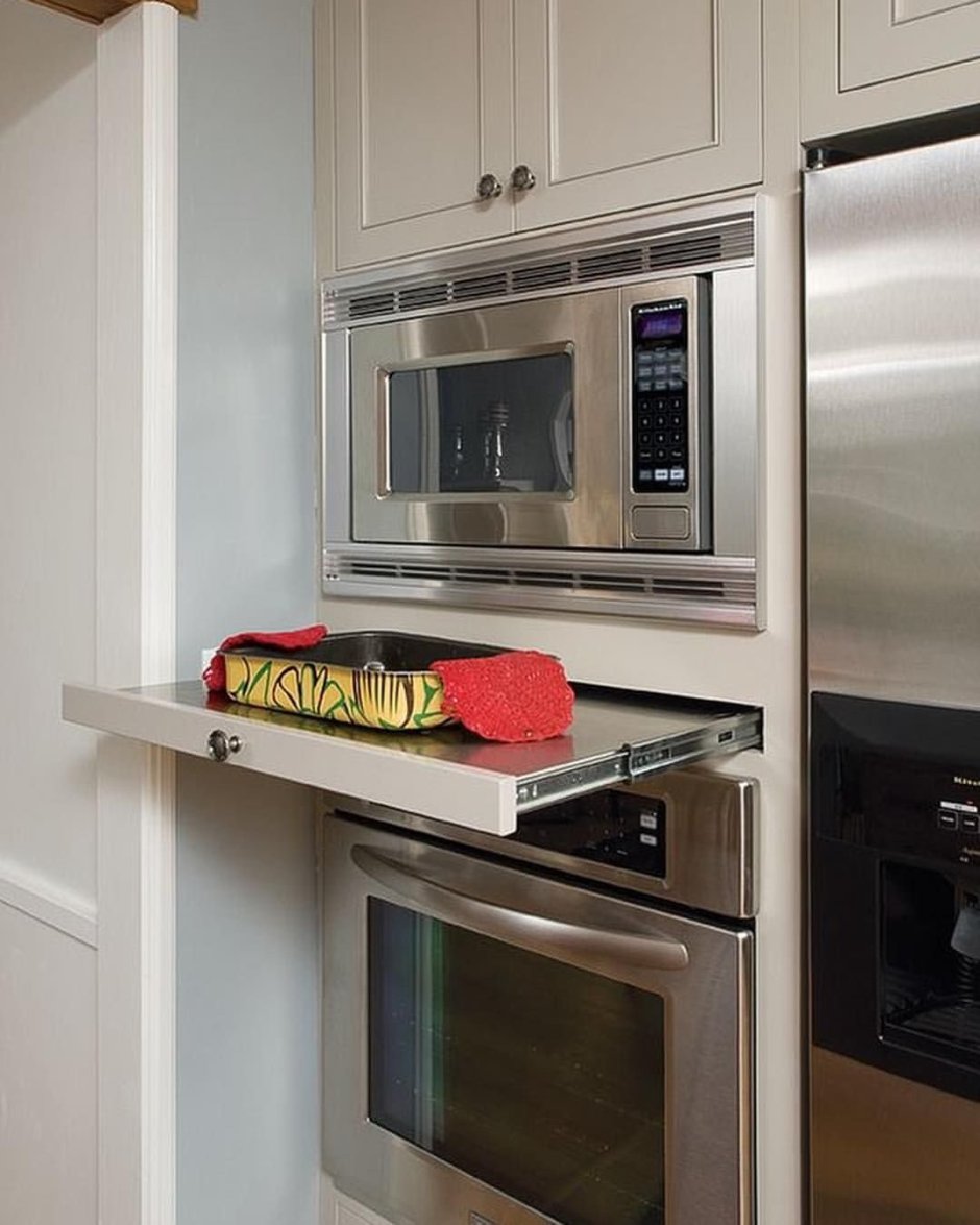 Духовой шкаф Smeg sf122be