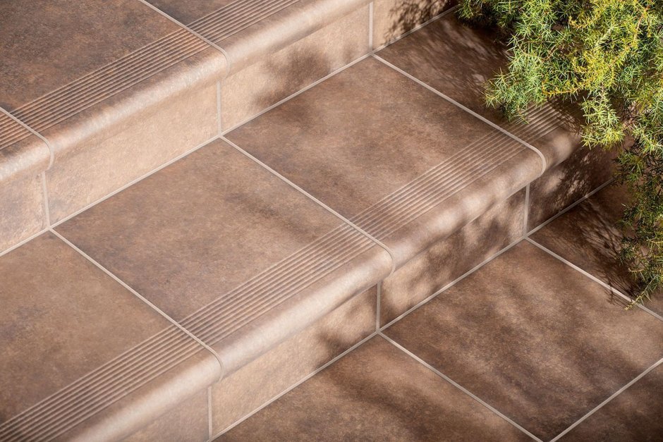 Керамогранит Пьерфон Kerama Marazzi