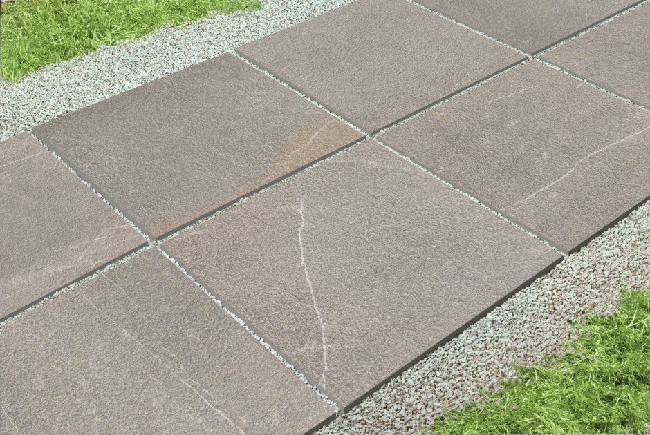 Керамогранит Пьерфон Kerama Marazzi