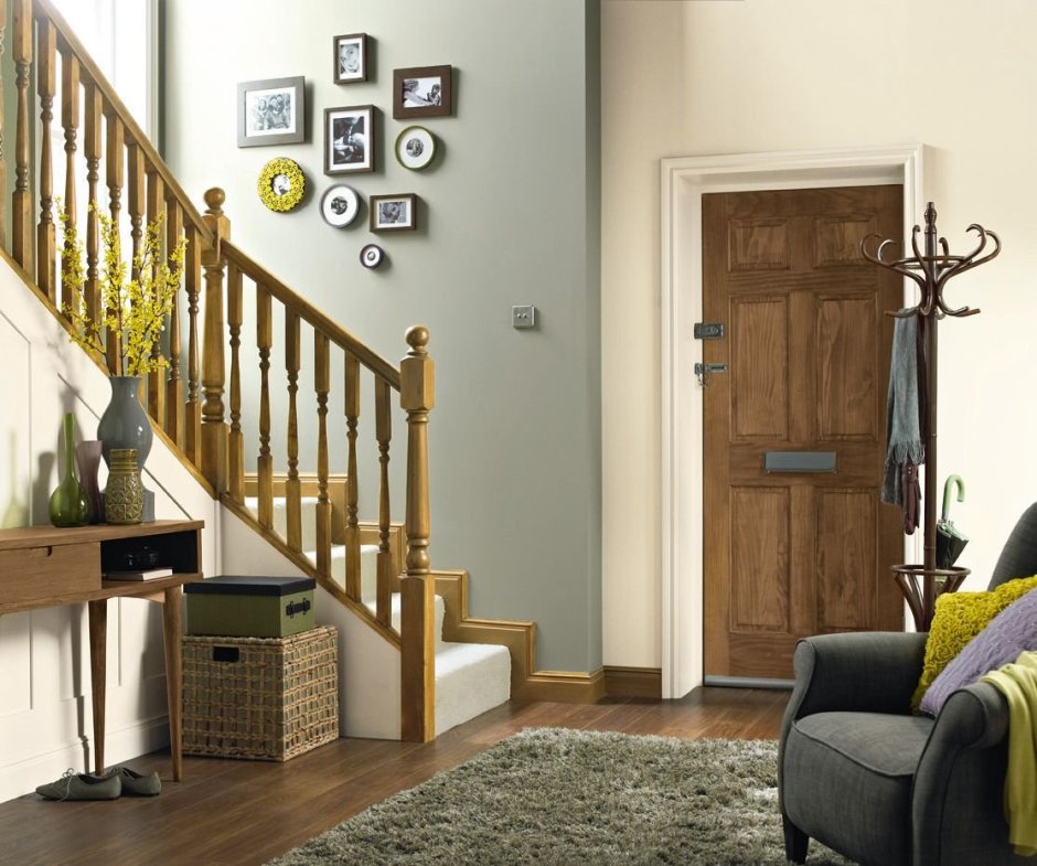 Dulux overtly Olive