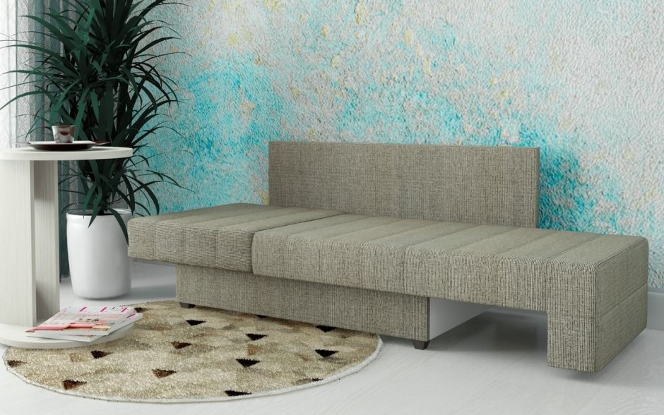Sofa and Chair Company, Aubin