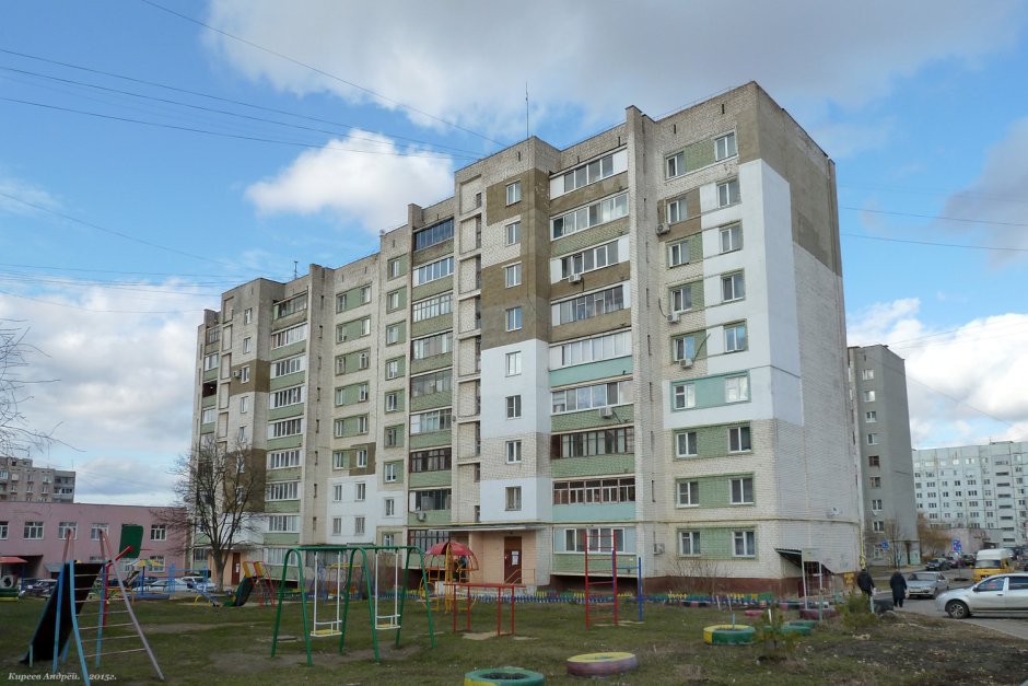 Дом стена в Воронцовском переулке Одесса