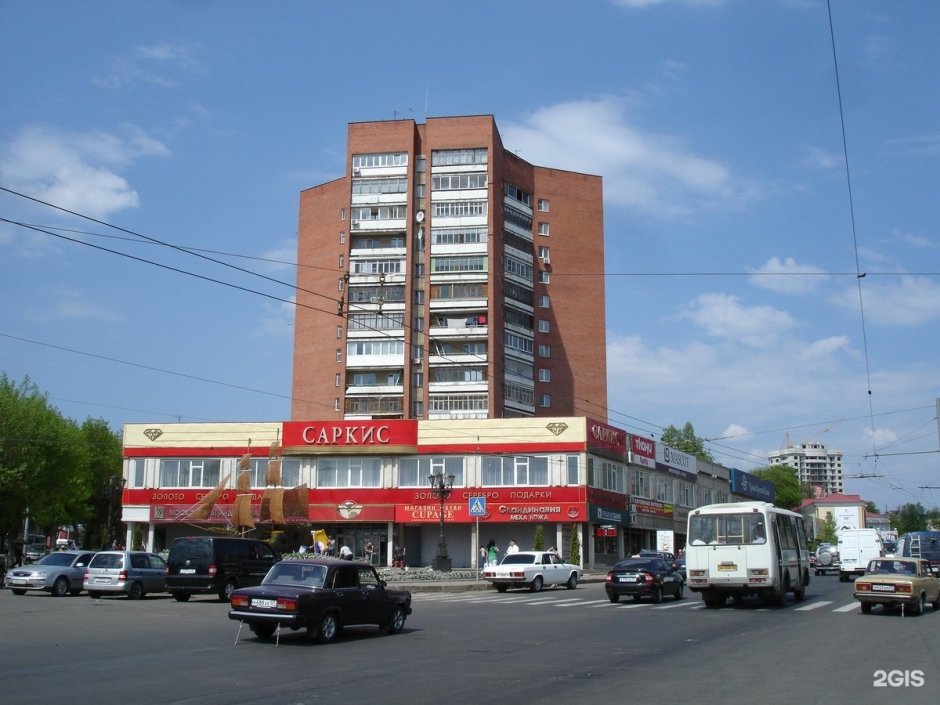 Дом стена в Воронцовском переулке Одесса