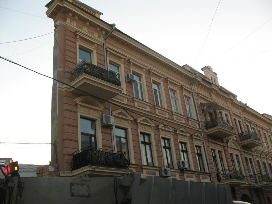 Г Орел Московская 29 Диксион