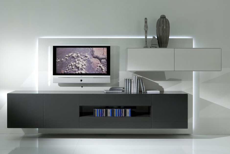Тумба под ТВ Modern 2
