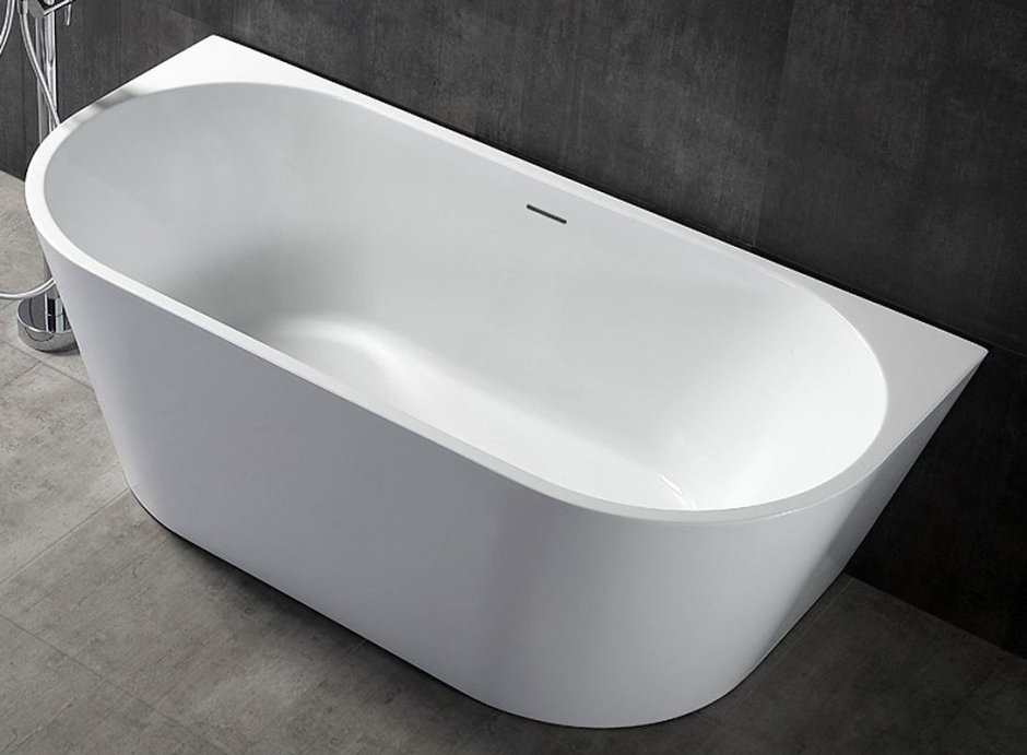 Ванна abber ab9216
