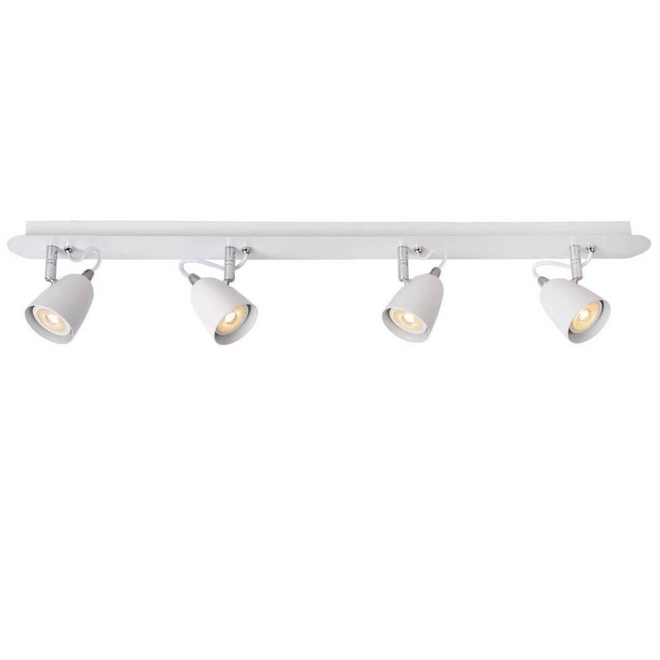 Спот Lucide Ride led 26956/20/30