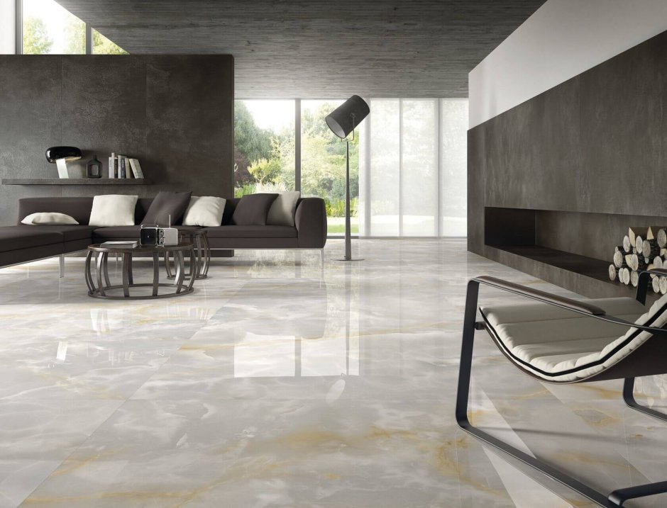 Керамогранит Ariostea Ultra Marmi
