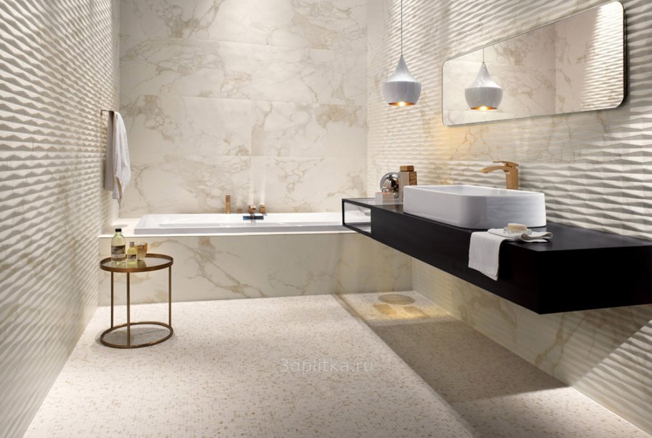 Коллекция "ROMA " - Fap Ceramiche