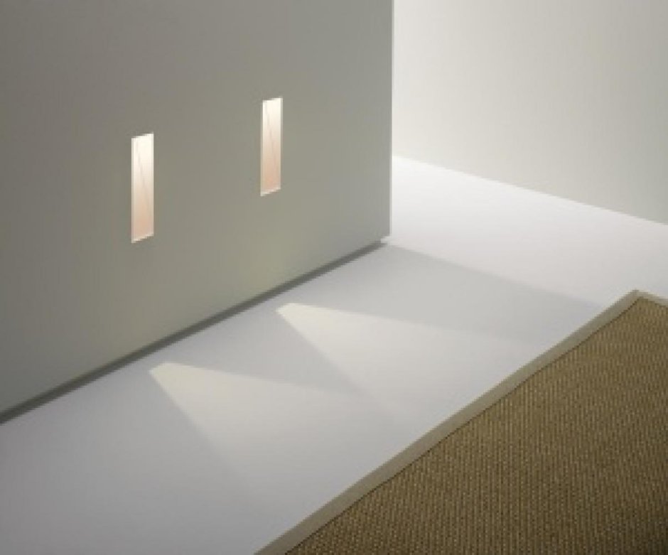 Светильник led Step Light