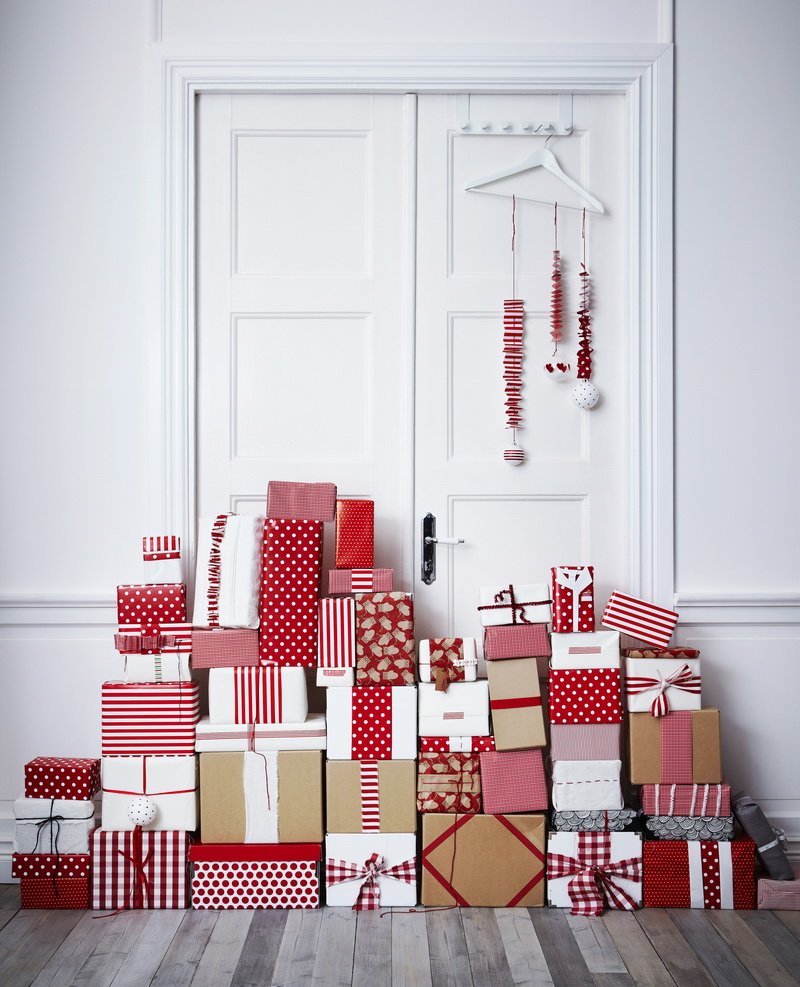 Dollhouse Miniature кукольный домик