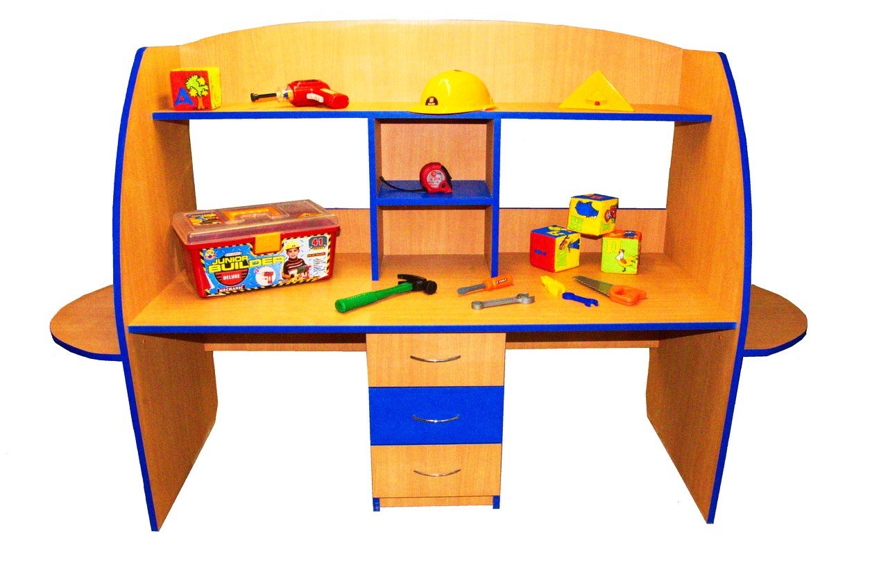 Детская игра мебель. Мебель для детского сада. Детская игровая мебель для детского сада. Медель для детских садов. Мебель для игровых уголков в детском саду.
