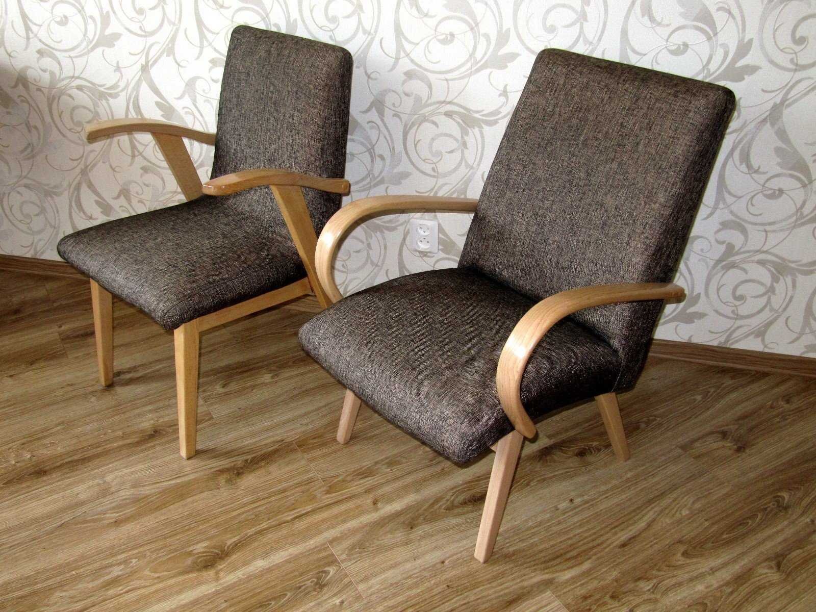 Обивка стула кожей. Кресло Миер Топольчаны. Старое советское кресло. Кресло с деревянными подлокотниками. Реставрируем старое кресло.