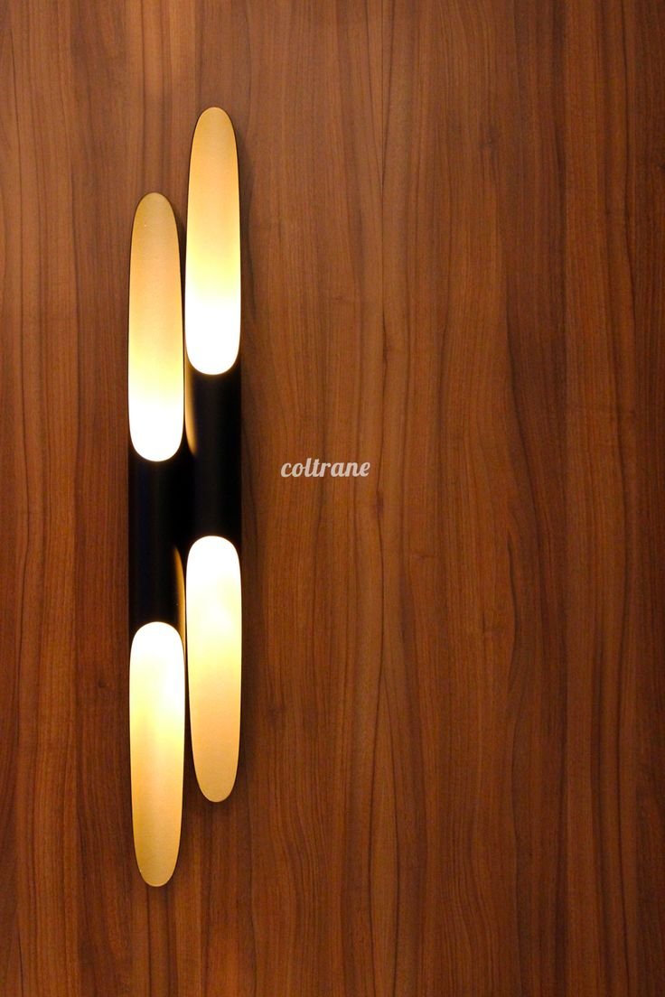 Настенный светильник Modern White Glass Wall Lamp Ball Hallway Wall Light Bedroom beside Lighting