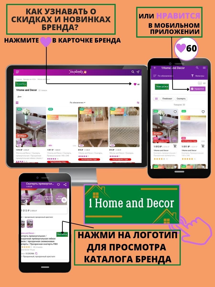 Скатерти на кухонный стол клеенчатые