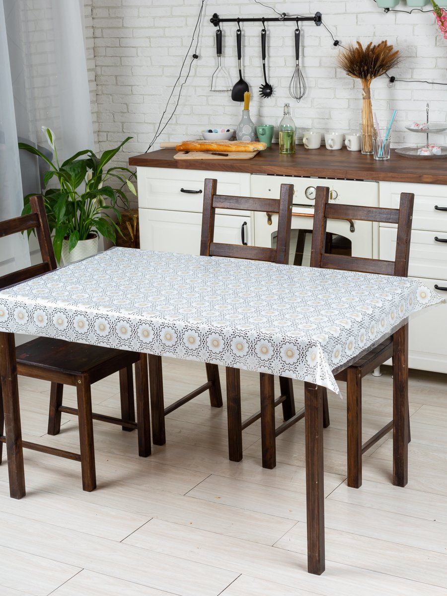 Tablecloth скатерть 6981252019191