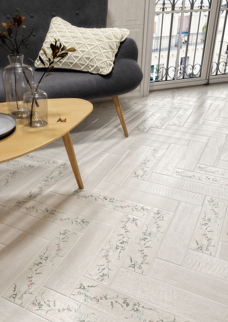 Kerama Marazzi Сорбонна