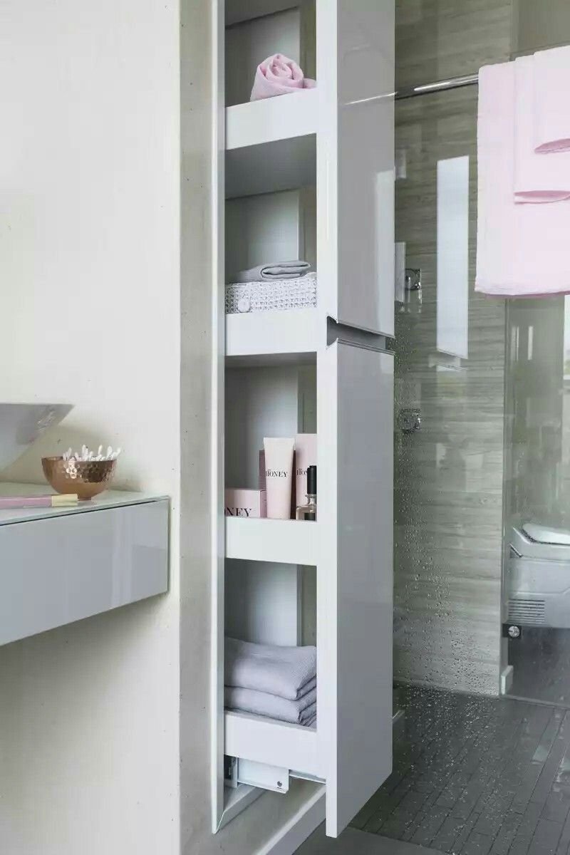 Шкаф-пенал ikea ЛИЛЛОНГЕН